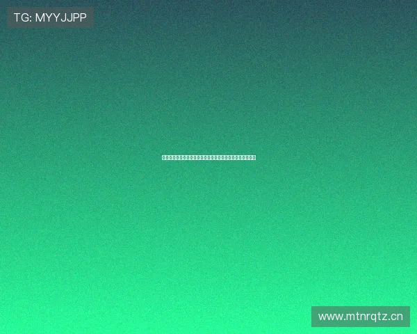 飞星直播为球迷打造最懂需求的体育观赛平台，尽享赛事精彩