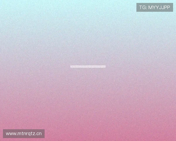 山猫在线体育直播免费观看全面解析高清赛事直播平台