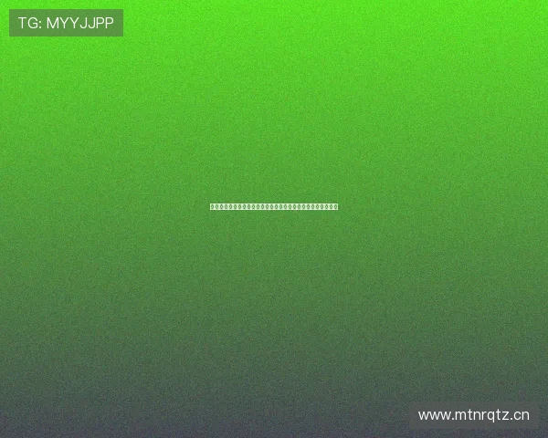 斗球体育免费版下载安装教程轻松享受高清赛事直播与体育资讯