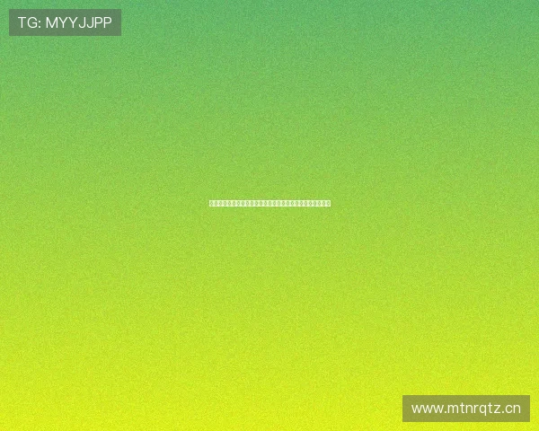 抓饭直播手机网页版全新上线精彩内容随时随地畅享互动体验