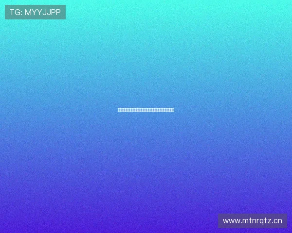 皇马足球体验中心精彩互动体验与足球文化探索之旅